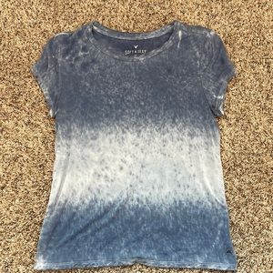 Size small AE soft and sexy t shirt